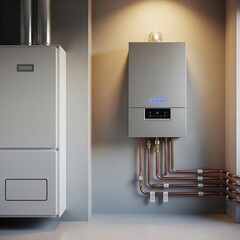 best tankless water heater comparison